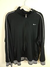 Nike athletic dept for sale  Milwaukee