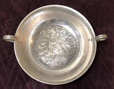 Silver colored metal for sale  Carlyle