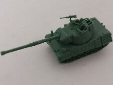 Leopard panzer panzermodell gebraucht kaufen  Öhringen