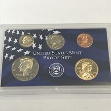 2000 united states for sale  Shipping to Ireland