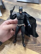 Batman dark knight for sale  Newbury Park