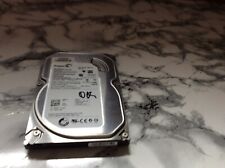 Seagate Barracuda 7200.12 500GB ST3500413AS 3.5" HDD for sale  Shipping to South Africa
