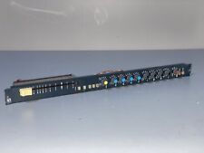 Replacement soundcraft 200b for sale  Hillsboro