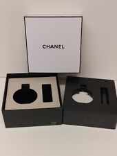 Empty box chanel for sale  Lithia
