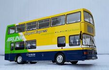 thames valley bus for sale  Ireland