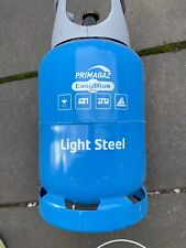 Gasflasche primagaz easyblue gebraucht kaufen  Unsen,-Holtensen,-Halvest.