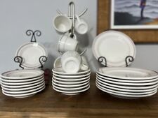 Decorative Cookware, Dinnerware & Serveware for sale  Daphne
