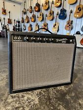 Fender princeton amp for sale  Jackson