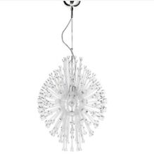 Ikea stockholm chandelier for sale  Lady Lake