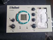 Vaillant vrc klassik gebraucht kaufen  Dudweiler