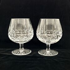 Waterford crystal kylemore for sale  Sparta
