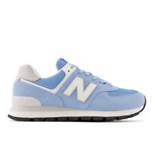 New balance men for sale  USA