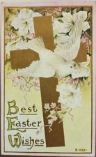 Best easter wishes for sale  Marshfield