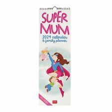 Super mum deluxe for sale  Shipping to Ireland