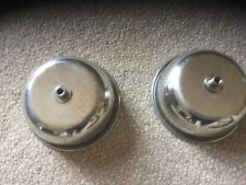 Parrot dishes screw for sale  CHESTERFIELD