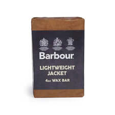 Barbour lightweight jacket for sale  NORTHWICH