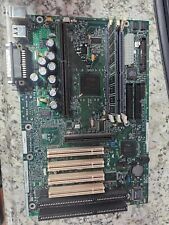 Retro intel e139761 for sale  Nanuet