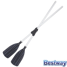 Bestway set remi usato  Corato