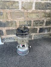 Coleman lamp 295 for sale  BOLTON