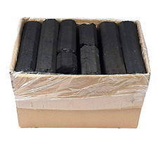 Lumpwood charcoal bbq for sale  BRISTOL