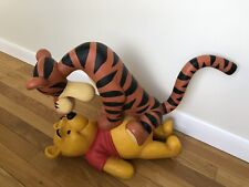 Disney vintage winnie for sale  Salem