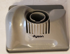 Dyson zorb pet for sale  Shipping to Ireland