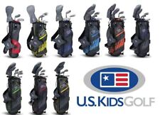 Kids junior golf for sale  SHEFFIELD