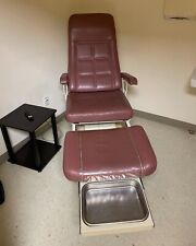 Procedure podiatry chair for sale  Mullica Hill