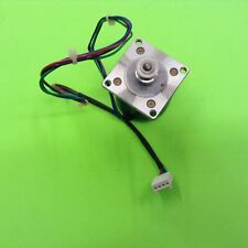 Motor de passo industrial Datamax Prodigy Max 200 5023-361 20-2138-01 A comprar usado  Enviando para Brazil