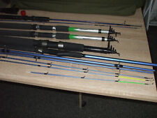 Travel fishing set for sale  MANCHESTER