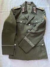 Stasi uniform gebraucht kaufen  Berlin