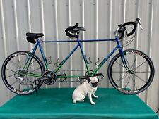 rodriguez bicycle tandem for sale  Bend