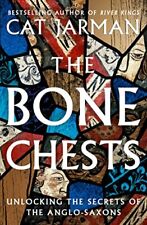 Bone chests unlocking for sale  UK
