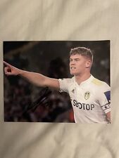 Charlie cresswell hand for sale  LEEDS