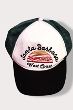 Vintage tucker cap for sale  Ireland