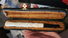 Rare vintage meerschaum d'occasion  Expédié en Belgium