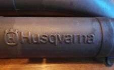 Husqvarna 125 leaf for sale  UK