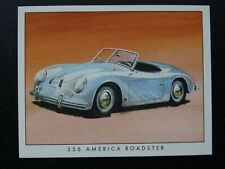 Porsche 356 series for sale  UK