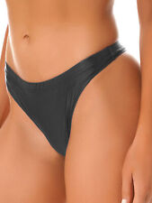 Womens panties underwear for sale  Lenexa