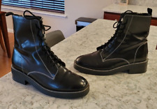 Topshop women boots for sale  Shipping to Ireland