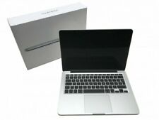  Apple Macbook Iris Pro 15.4 " ✅ 2.2GHz Core i7 ✅ 16GB RAM ✅ 256B SSD ✅ Studio segunda mano  Embacar hacia Argentina