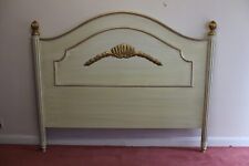 French style white for sale  CRAWLEY