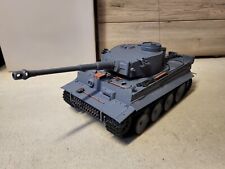 Panzer german tiger gebraucht kaufen  Berlin