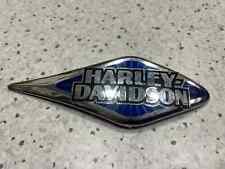 Harley davidson flstc for sale  Shipping to Ireland