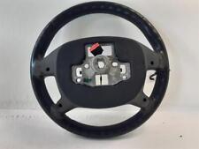 Steering wheel ford for sale  GLOUCESTER