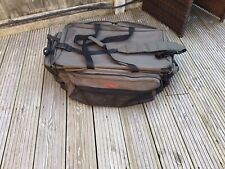 Angling intelligence large for sale  GREAT YARMOUTH