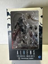 Hiya aliens colonial for sale  Adrian