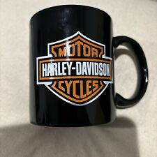 Harley davidson coffee for sale  Arnold