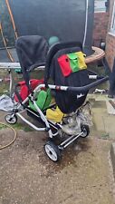 Familidoo lightweight stroller for sale  OLDBURY