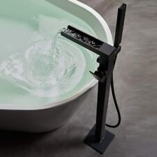 Freestanding bathtub faucet for sale  Shipping to Ireland
